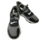 ナイキ NIKE Glide Flyease グライド フライイーズ メンズ JPN:27