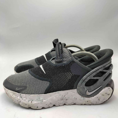 ナイキ NIKE Glide Flyease グライド フライイーズ メンズ JPN:27