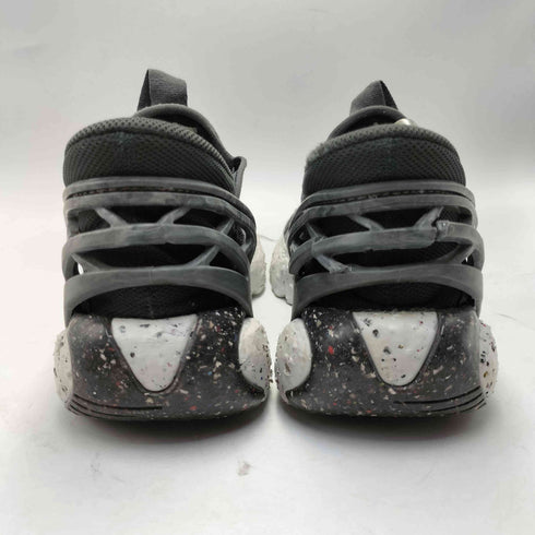 ナイキ NIKE Glide Flyease グライド フライイーズ メンズ JPN:27