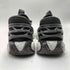ナイキ NIKE Glide Flyease グライド フライイーズ メンズ JPN:27