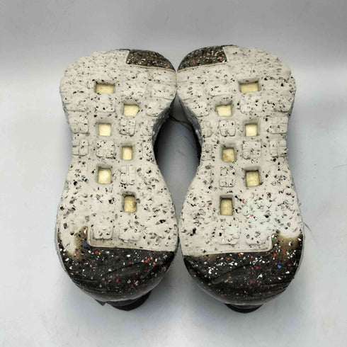 ナイキ NIKE Glide Flyease グライド フライイーズ メンズ JPN:27