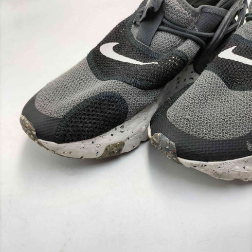 ナイキ NIKE Glide Flyease グライド フライイーズ メンズ JPN:27