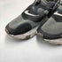 ナイキ NIKE Glide Flyease グライド フライイーズ メンズ JPN:27