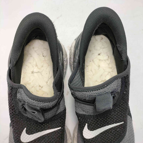 ナイキ NIKE Glide Flyease グライド フライイーズ メンズ JPN:27