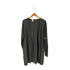 エヌハリウッド N.HOOLYWOOD UNDER SUMMIT WEAR カーディガン メンズ 38