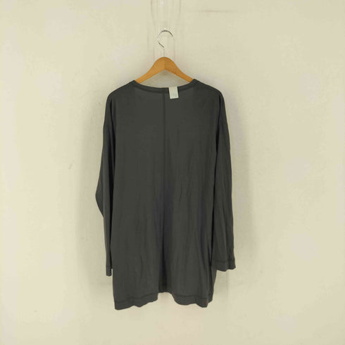 エヌハリウッド N.HOOLYWOOD UNDER SUMMIT WEAR カーディガン メンズ 38