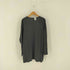 エヌハリウッド N.HOOLYWOOD UNDER SUMMIT WEAR カーディガン メンズ 38