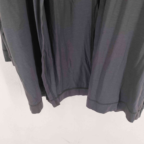 エヌハリウッド N.HOOLYWOOD UNDER SUMMIT WEAR カーディガン メンズ 38