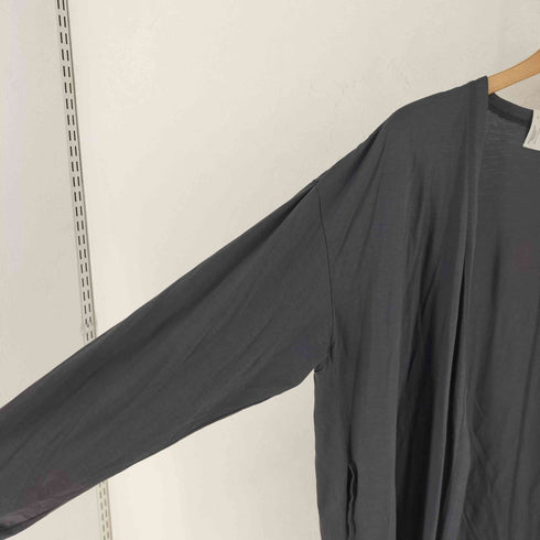 エヌハリウッド N.HOOLYWOOD UNDER SUMMIT WEAR カーディガン メンズ 38