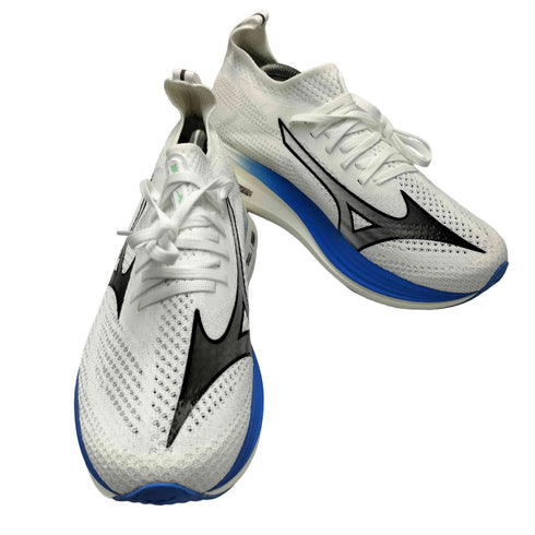 ミズノ MIZUNO NEO ZEN ネオゼン メンズ JPN:27