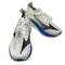 ミズノ MIZUNO NEO ZEN ネオゼン メンズ JPN:27