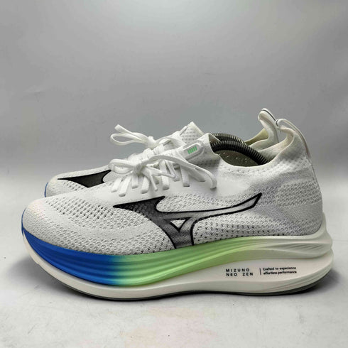 ミズノ MIZUNO NEO ZEN ネオゼン メンズ JPN:27