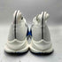 ミズノ MIZUNO NEO ZEN ネオゼン メンズ JPN:27