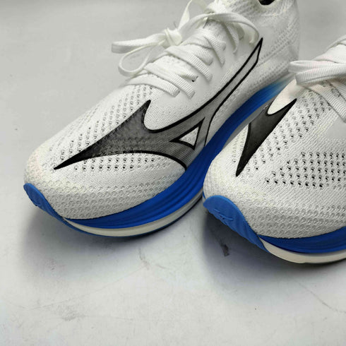 ミズノ MIZUNO NEO ZEN ネオゼン メンズ JPN:27