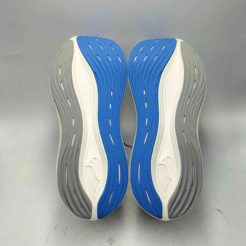 ミズノ MIZUNO NEO ZEN ネオゼン メンズ JPN:27