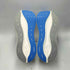ミズノ MIZUNO NEO ZEN ネオゼン メンズ JPN:27