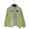 シュプリーム Supreme 24AW S Logo Track Jacket メンズ JPN:M