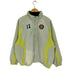 シュプリーム Supreme 24AW S Logo Track Jacket メンズ JPN:M