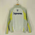 シュプリーム Supreme 24AW S Logo Track Jacket メンズ JPN:M