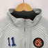 シュプリーム Supreme 24AW S Logo Track Jacket メンズ JPN:M