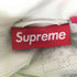 シュプリーム Supreme 24AW S Logo Track Jacket メンズ JPN:M