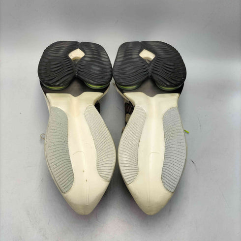 ナイキ NIKE Air Zoom AlphaFly Next Nature ズーム アルファフライ ネイチャー AlphaFly メンズ JPN:27