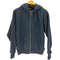 ステューシー Stussy RELAXED ZIP HOODIE メンズ JPN:S
