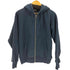 ステューシー Stussy RELAXED ZIP HOODIE メンズ JPN:S