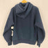 ステューシー Stussy RELAXED ZIP HOODIE メンズ JPN:S