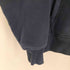 ステューシー Stussy RELAXED ZIP HOODIE メンズ JPN:S