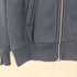 ステューシー Stussy RELAXED ZIP HOODIE メンズ JPN:S