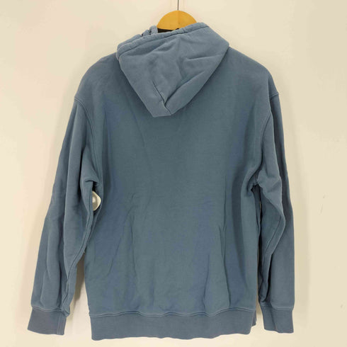 カーハートワークインプログレス Carhartt WIP Hooded Carhartt Sweatshirt メンズ JPN:M
