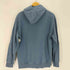 カーハートワークインプログレス Carhartt WIP Hooded Carhartt Sweatshirt メンズ JPN:M