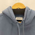 カーハートワークインプログレス Carhartt WIP Hooded Carhartt Sweatshirt メンズ JPN:M