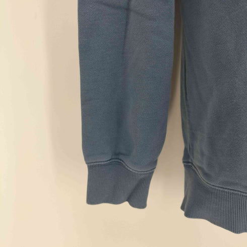 カーハートワークインプログレス Carhartt WIP Hooded Carhartt Sweatshirt メンズ JPN:M