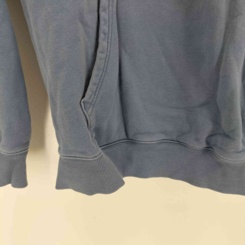 カーハートワークインプログレス Carhartt WIP Hooded Carhartt Sweatshirt メンズ JPN:M