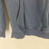 カーハートワークインプログレス Carhartt WIP Hooded Carhartt Sweatshirt メンズ JPN:M