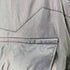 カルバンクラインゴルフ calvin klein golf 異素材切替 中綿ブルゾン メンズ import:M
