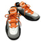 ルコック スポルティフ le coq sportif LCS TR II JACK ORANTAN ジャックオランタン メンズ JPN:27