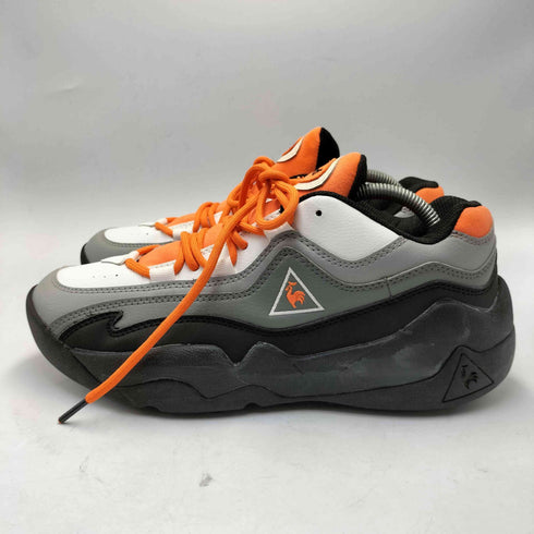 ルコック スポルティフ le coq sportif LCS TR II JACK ORANTAN ジャックオランタン メンズ JPN:27