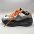 ルコック スポルティフ le coq sportif LCS TR II JACK ORANTAN ジャックオランタン メンズ JPN:27