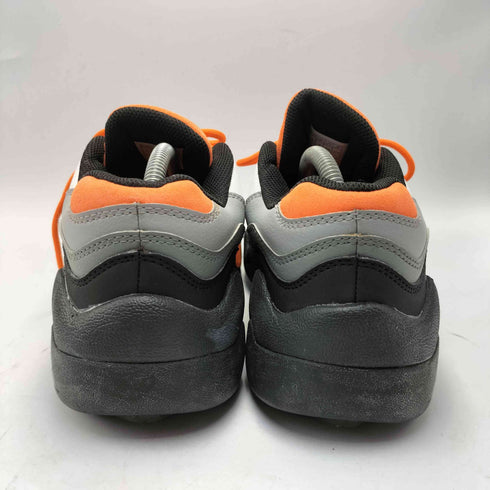 ルコック スポルティフ le coq sportif LCS TR II JACK ORANTAN ジャックオランタン メンズ JPN:27