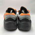 ルコック スポルティフ le coq sportif LCS TR II JACK ORANTAN ジャックオランタン メンズ JPN:27