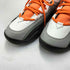 ルコック スポルティフ le coq sportif LCS TR II JACK ORANTAN ジャックオランタン メンズ JPN:27