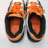 ルコック スポルティフ le coq sportif LCS TR II JACK ORANTAN ジャックオランタン メンズ JPN:27