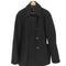 チャップス CHAPS ウールピーコート メンズ JPN:M