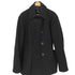 チャップス CHAPS ウールピーコート メンズ JPN:M