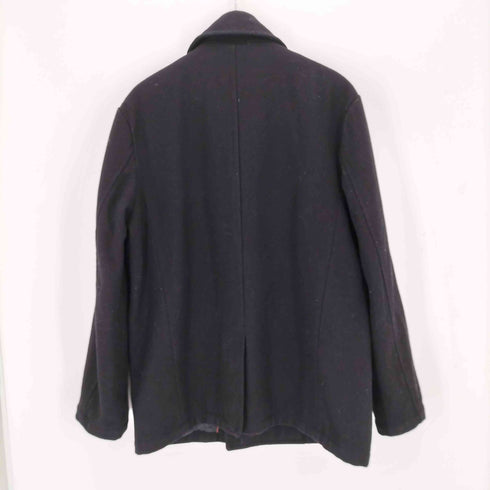 チャップス CHAPS ウールピーコート メンズ JPN:M