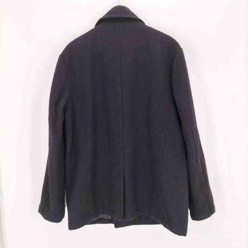 チャップス CHAPS ウールピーコート メンズ JPN:M