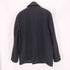 チャップス CHAPS ウールピーコート メンズ JPN:M